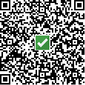 Healthcare Providers Similar to 1881663565 NPI Number | NPI Registry | www.DataLabs.Health