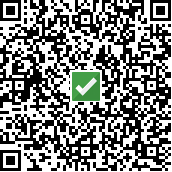 Healthcare Providers Similar to 1881663607 NPI Number | NPI Registry | www.DataLabs.Health