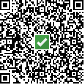 Healthcare Providers Similar to 1881663664 NPI Number | NPI Registry | www.DataLabs.Health