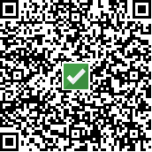 Healthcare Providers Similar to 1881663706 NPI Number | NPI Registry | www.DataLabs.Health