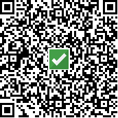 Healthcare Providers Similar to 1881663938 NPI Number | NPI Registry | www.DataLabs.Health