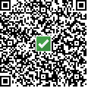 Healthcare Providers Similar to 1881663979 NPI Number | NPI Registry | www.DataLabs.Health