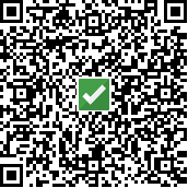 Healthcare Providers Similar to 1881664068 NPI Number | NPI Registry | www.DataLabs.Health