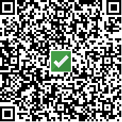 Healthcare Providers Similar to 1881664159 NPI Number | NPI Registry | www.DataLabs.Health