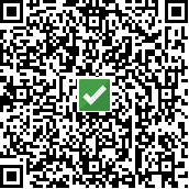 Healthcare Providers Similar to 1881664167 NPI Number | NPI Registry | www.DataLabs.Health