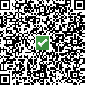 Healthcare Providers Similar to 1881664332 NPI Number | NPI Registry | www.DataLabs.Health