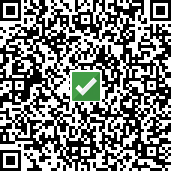 Healthcare Providers Similar to 1881664449 NPI Number | NPI Registry | www.DataLabs.Health