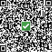 Healthcare Providers Similar to 1881664464 NPI Number | NPI Registry | www.DataLabs.Health