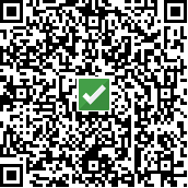 Healthcare Providers Similar to 1881664506 NPI Number | NPI Registry | www.DataLabs.Health