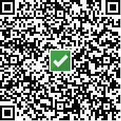 Healthcare Providers Similar to 1881664548 NPI Number | NPI Registry | www.DataLabs.Health