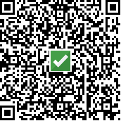 Healthcare Providers Similar to 1881664696 NPI Number | NPI Registry | www.DataLabs.Health