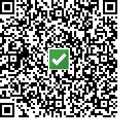 Healthcare Providers Similar to 1881664951 NPI Number | NPI Registry | www.DataLabs.Health