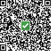 Healthcare Providers Similar to 1881665008 NPI Number | NPI Registry | www.DataLabs.Health