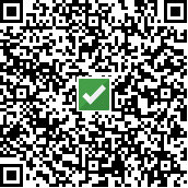 Healthcare Providers Similar to 1881665016 NPI Number | NPI Registry | www.DataLabs.Health