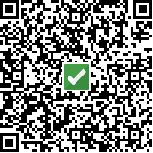 Healthcare Providers Similar to 1881665099 NPI Number | NPI Registry | www.DataLabs.Health