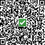 Healthcare Providers Similar to 1881665321 NPI Number | NPI Registry | www.DataLabs.Health