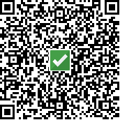 Healthcare Providers Similar to 1881665347 NPI Number | NPI Registry | www.DataLabs.Health