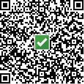 Healthcare Providers Similar to 1881665438 NPI Number | NPI Registry | www.DataLabs.Health