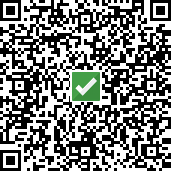 Healthcare Providers Similar to 1881665503 NPI Number | NPI Registry | www.DataLabs.Health