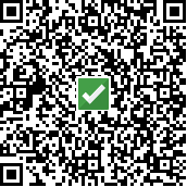 Healthcare Providers Similar to 1881665560 NPI Number | NPI Registry | www.DataLabs.Health