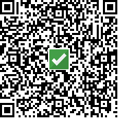 Healthcare Providers Similar to 1881665792 NPI Number | NPI Registry | www.DataLabs.Health