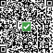 Healthcare Providers Similar to 1881665834 NPI Number | NPI Registry | www.DataLabs.Health