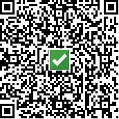 Healthcare Providers Similar to 1881665867 NPI Number | NPI Registry | www.DataLabs.Health