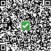 Healthcare Providers Similar to 1881665925 NPI Number | NPI Registry | www.DataLabs.Health