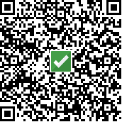 Healthcare Providers Similar to 1881665933 NPI Number | NPI Registry | www.DataLabs.Health