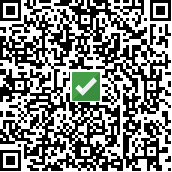 Healthcare Providers Similar to 1881665958 NPI Number | NPI Registry | www.DataLabs.Health