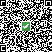 Healthcare Providers Similar to 1881666055 NPI Number | NPI Registry | www.DataLabs.Health