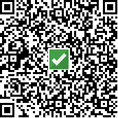 Healthcare Providers Similar to 1881666089 NPI Number | NPI Registry | www.DataLabs.Health