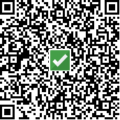 Healthcare Providers Similar to 1881666196 NPI Number | NPI Registry | www.DataLabs.Health