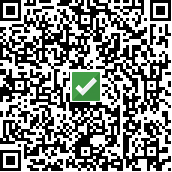 Healthcare Providers Similar to 1881666287 NPI Number | NPI Registry | www.DataLabs.Health