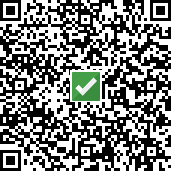 Healthcare Providers Similar to 1881666345 NPI Number | NPI Registry | www.DataLabs.Health