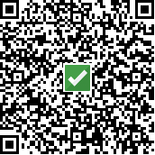 Healthcare Providers Similar to 1881666469 NPI Number | NPI Registry | www.DataLabs.Health