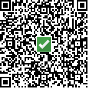 Healthcare Providers Similar to 1881666550 NPI Number | NPI Registry | www.DataLabs.Health