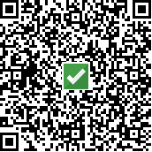 Healthcare Providers Similar to 1881666725 NPI Number | NPI Registry | www.DataLabs.Health