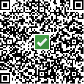 Healthcare Providers Similar to 1881666840 NPI Number | NPI Registry | www.DataLabs.Health