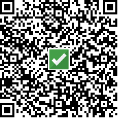 Healthcare Providers Similar to 1881667087 NPI Number | NPI Registry | www.DataLabs.Health