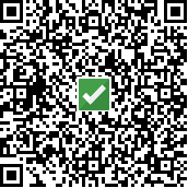 Healthcare Providers Similar to 1881667129 NPI Number | NPI Registry | www.DataLabs.Health