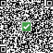 Healthcare Providers Similar to 1881667137 NPI Number | NPI Registry | www.DataLabs.Health