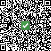 Healthcare Providers Similar to 1881667475 NPI Number | NPI Registry | www.DataLabs.Health