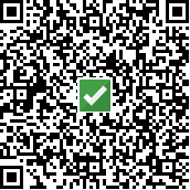 Healthcare Providers Similar to 1881667509 NPI Number | NPI Registry | www.DataLabs.Health