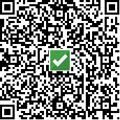 Healthcare Providers Similar to 1881667525 NPI Number | NPI Registry | www.DataLabs.Health