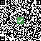 Healthcare Providers Similar to 1881667558 NPI Number | NPI Registry | www.DataLabs.Health