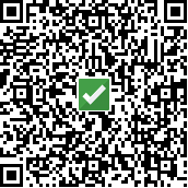 Healthcare Providers Similar to 1881667582 NPI Number | NPI Registry | www.DataLabs.Health