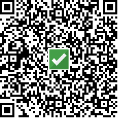 Healthcare Providers Similar to 1881667939 NPI Number | NPI Registry | www.DataLabs.Health