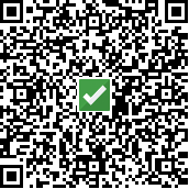 Healthcare Providers Similar to 1881668127 NPI Number | NPI Registry | www.DataLabs.Health