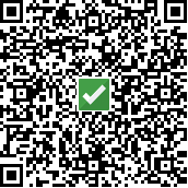 Healthcare Providers Similar to 1881668176 NPI Number | NPI Registry | www.DataLabs.Health